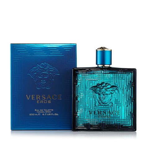 versace parfum outlet nj